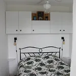Cosy à Port Camargue Appartamento Le Grau-du-Roi