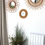 Appartamento Cosy à Port Camargue *