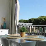 Cosy à Port Camargue *