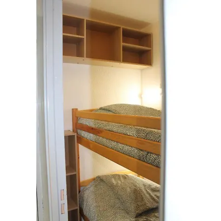 Apartment Cosy A Port Camargue *