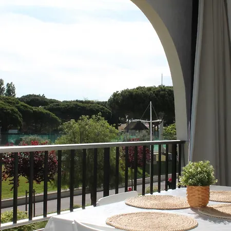 アパート Cosy A Port Camargue ル・グロー・デュ・ロワ
