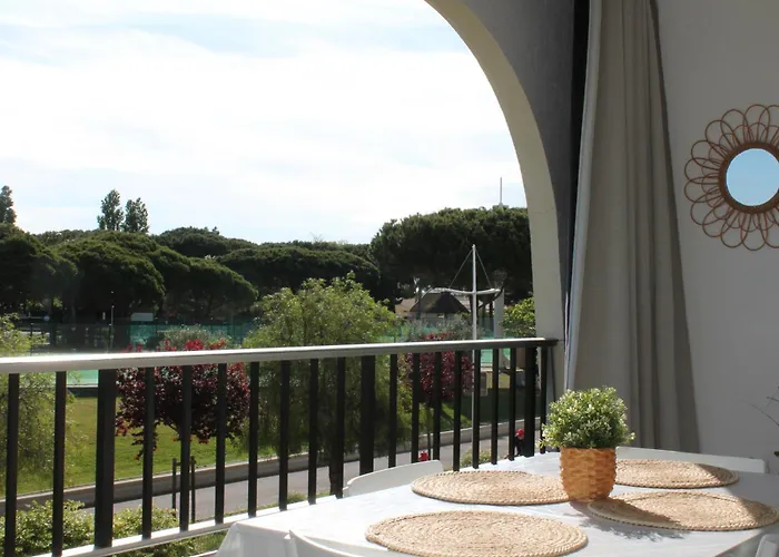 Apartment Cosy A Port Camargue Le Grau-du-Roi