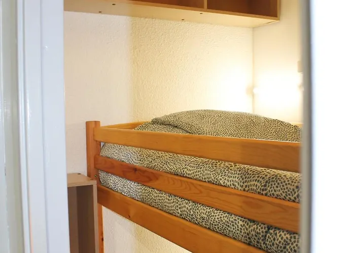 Cosy A Port Camargue Apartment