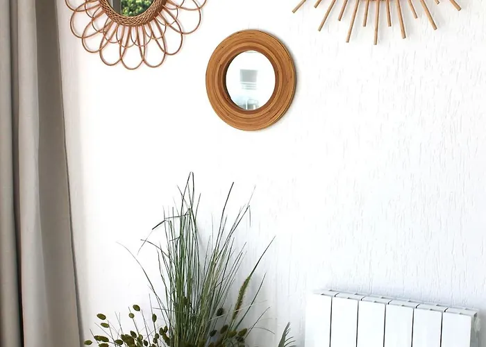 Apartment Cosy A Port Camargue *